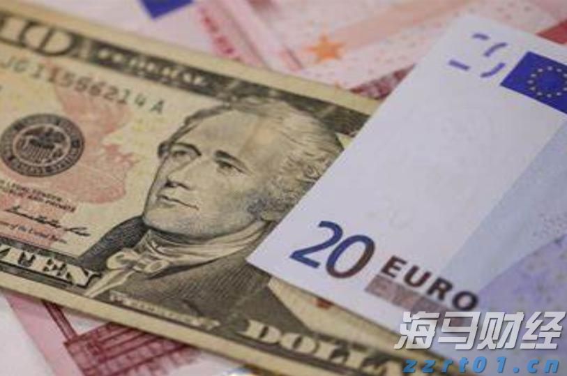 珠海、横琴五案例入选省基层改革典型案例