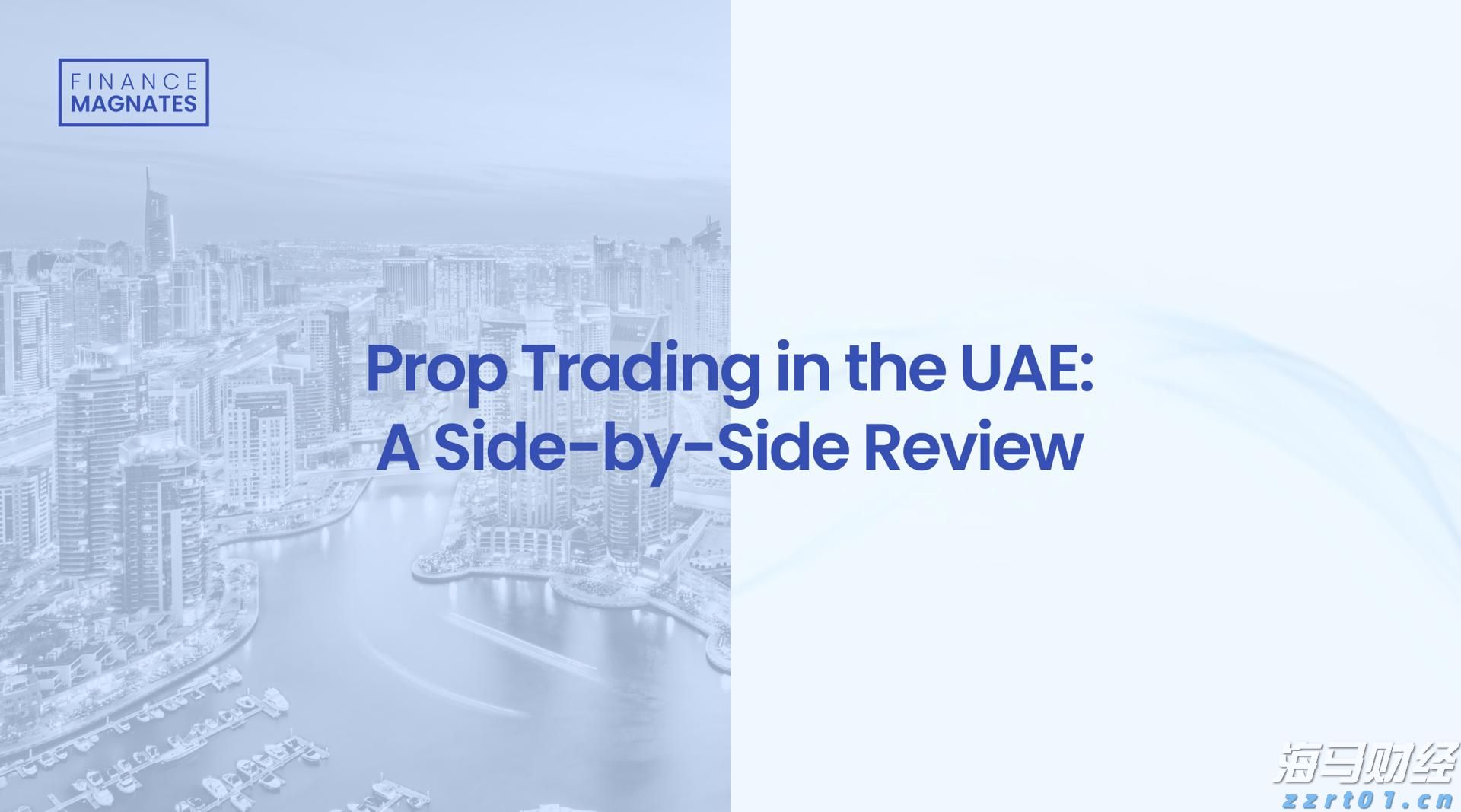 桂平市一女职工关爱室被确认为自治区级示范点