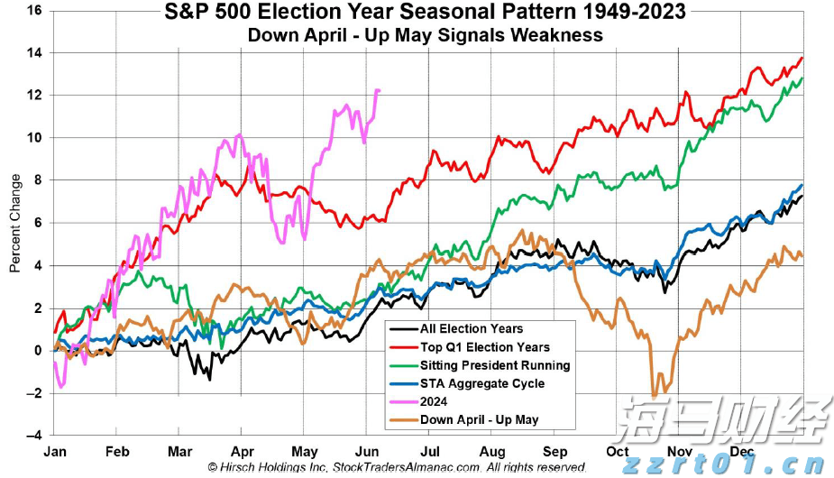利好！梅州城区低收入困难群体管道天然气用气打8折