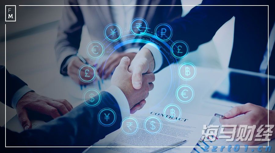 跑出经济发展加速度——访港南区委副书记、常务副区长张慧红