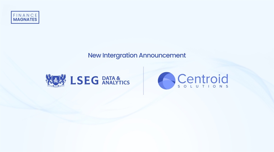 我市举办第五届“荷城金韵”文化活动