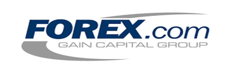 港南区持续提高交通路网质量