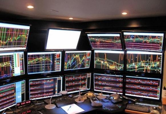 福建花卉产品畅销“一带一路”