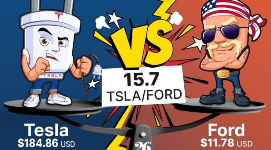 受台风“米娜”影响，我市部分中小河流将有明显涨水过程