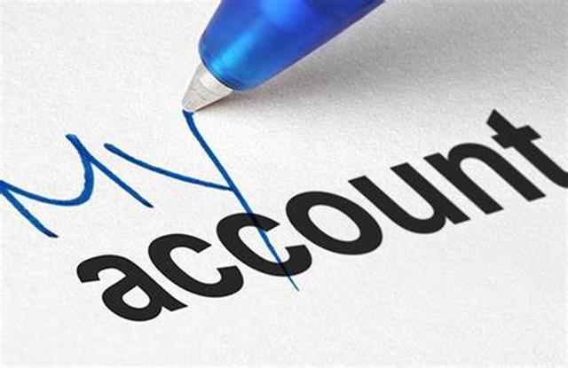 中国(贵港)航空航天国防科技宣传讲座开讲