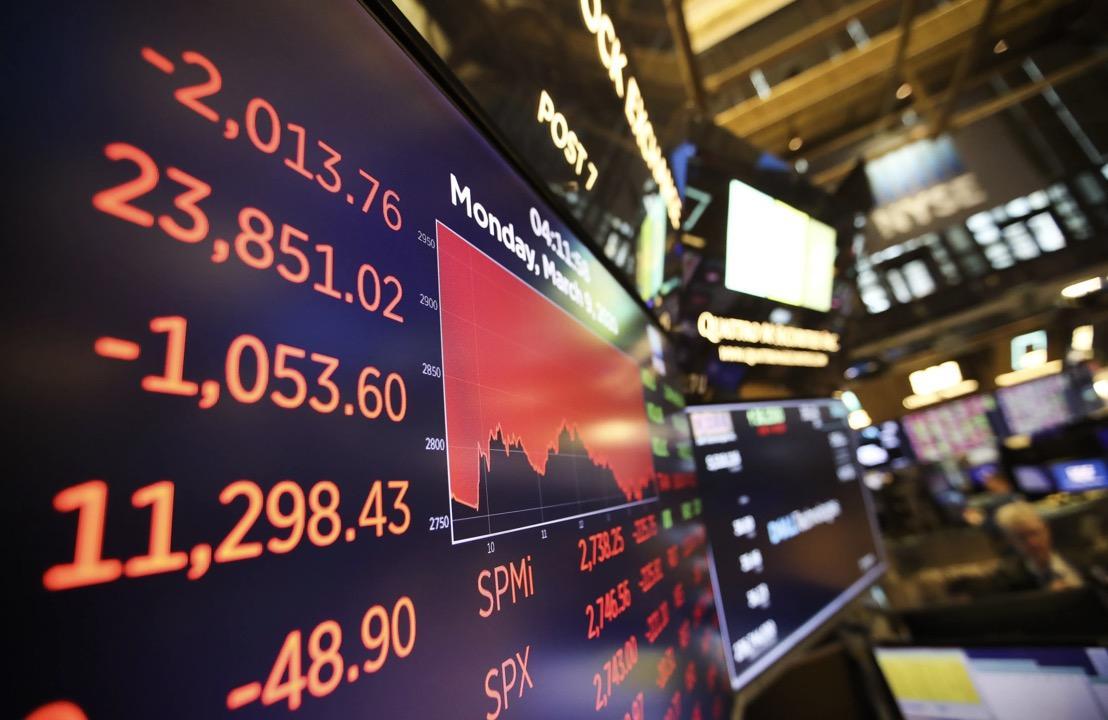 中国(贵港)航空航天国防科技宣传讲座开讲