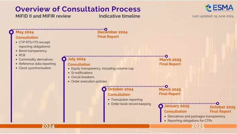 谷歌因滥用手机用户数据被判赔偿超3亿美元
