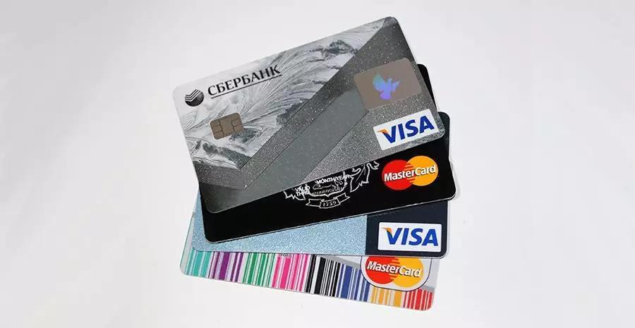 国家统计局：7月份各线城市商品住宅销售价格环比下降 同比降幅整体有所收窄