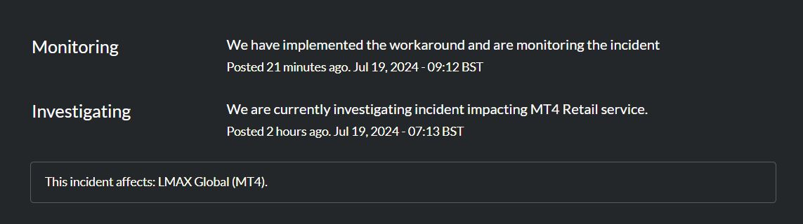禁止涉毒艺人复出未剥夺其劳动权