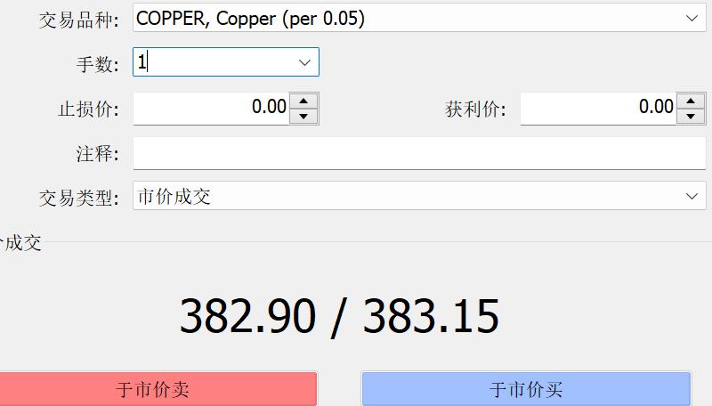 7月8日起,恢复开放!