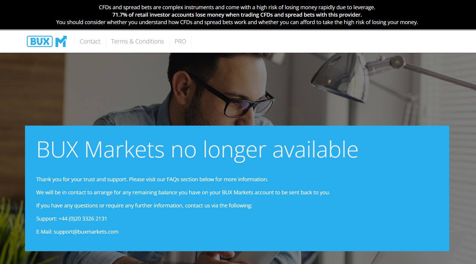 黄金交易逻辑重大转变！花旗罕见“空翻多”：非农“腰斩式下修”将黄金目标价提至3500美元