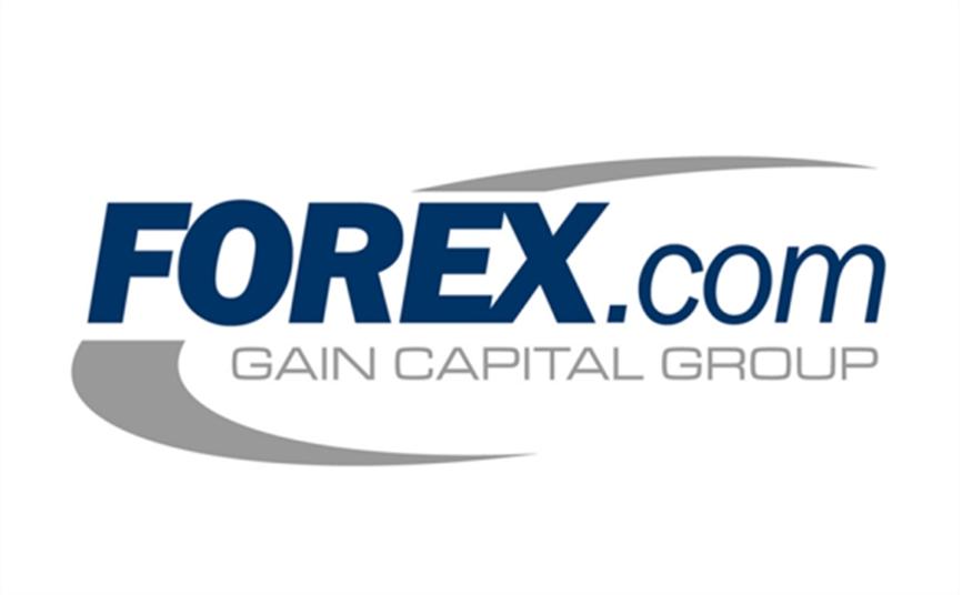 兴业银行合肥分行多形式开展防灾减灾主题活动