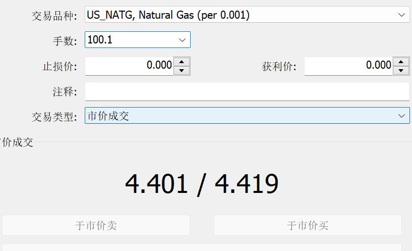 兴业银行合肥分行多形式开展防灾减灾主题活动