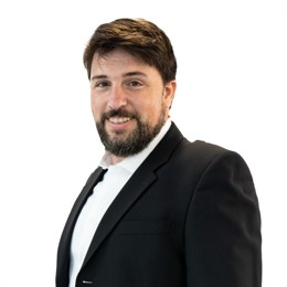 港股概念追踪 | 新一轮农村公路提升行动方案印发 基建股有望继续发力(附概念股)