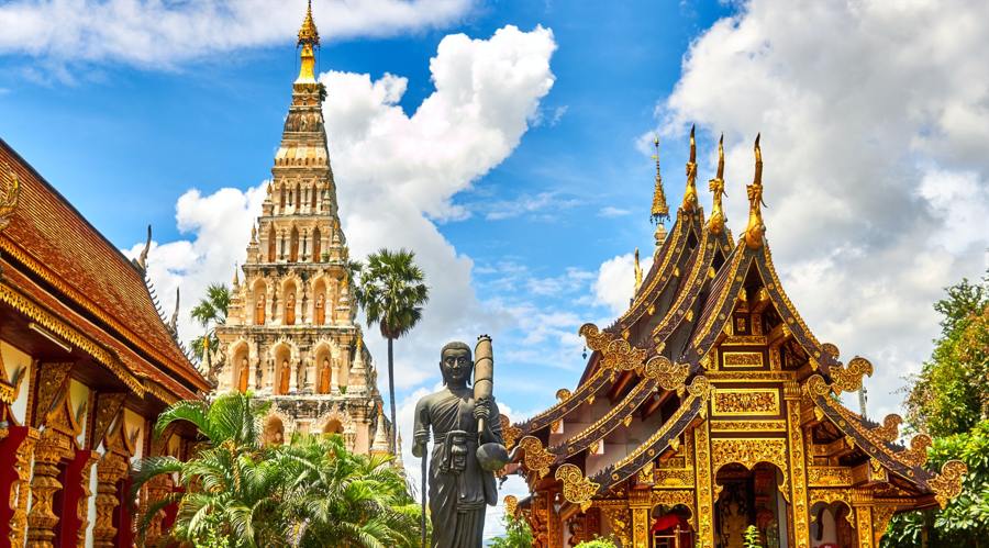 证监会对*ST高鸿(000851.SZ)进行严厉处罚