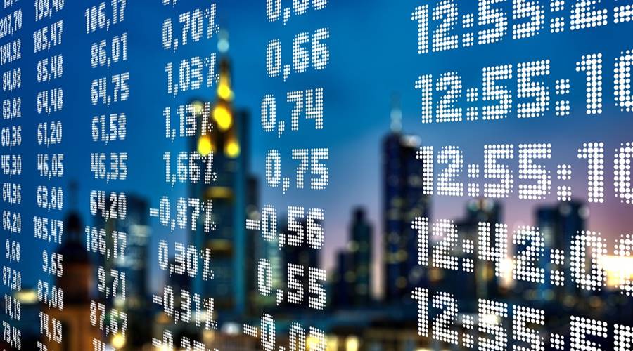 证监会对*ST高鸿(000851.SZ)进行严厉处罚