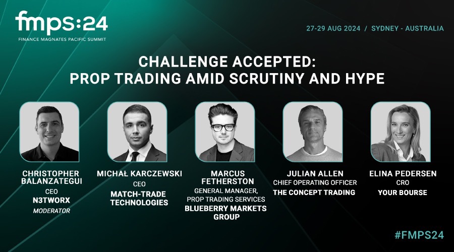 特区之特：从0到∞的深圳特技