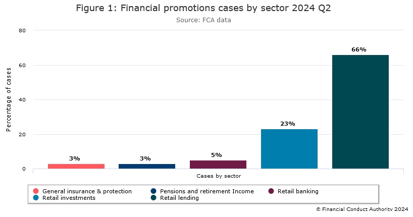 A股市场前瞻 | 美联储连续维持利率不变 特朗普对进口半成品铜征收50%关税