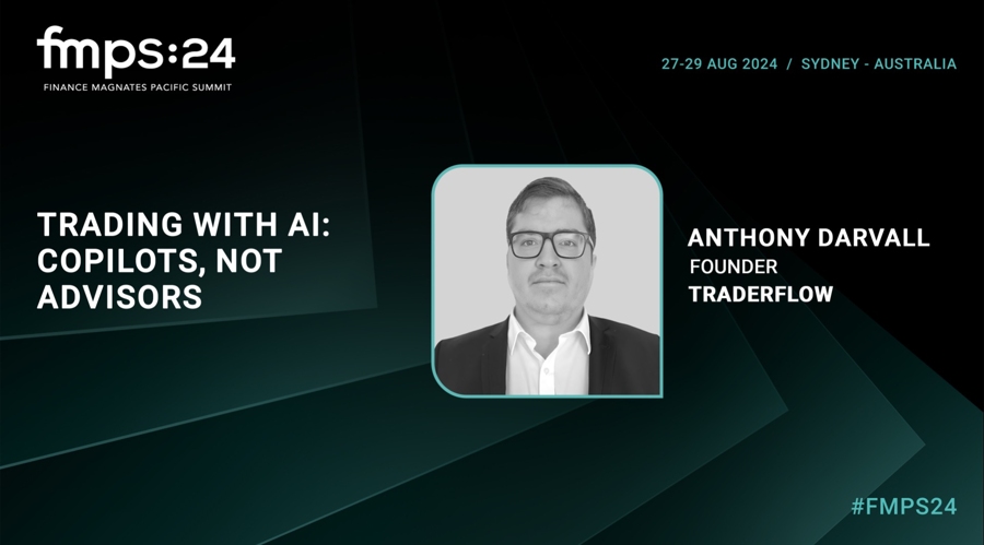 A股市场前瞻 | 美联储连续维持利率不变 特朗普对进口半成品铜征收50%关税