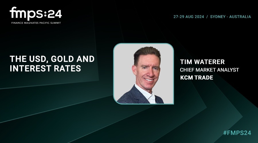 广西海事政务服务“就近代转办”第一单在我市办结