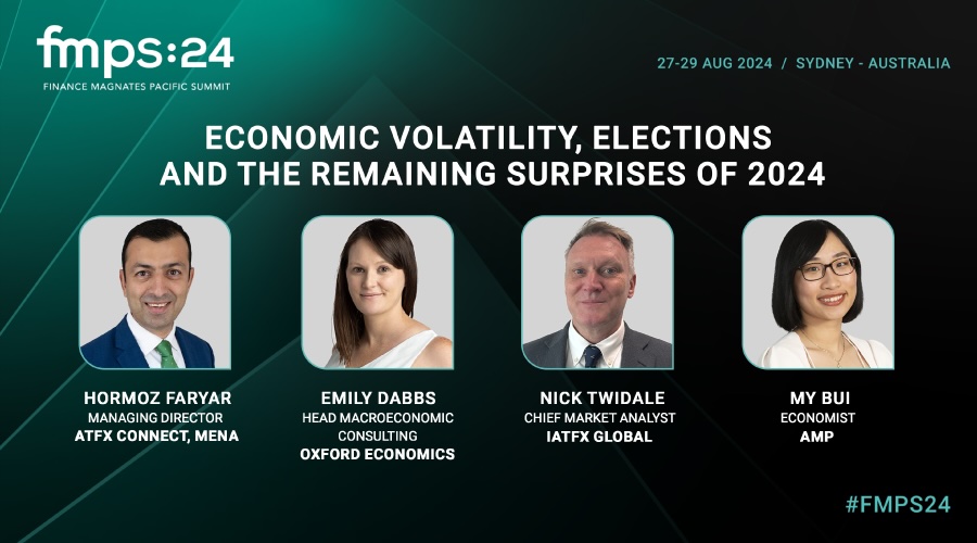 英伟达(NVDA.US)与安森美(ON.US)合作推动800V DC电源解决方案，助力AI数据中心发展