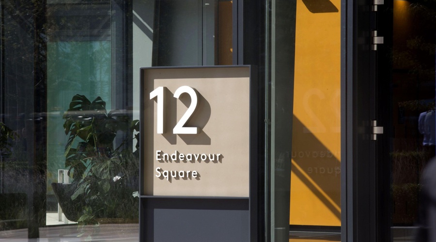 英伟达(NVDA.US)与安森美(ON.US)合作推动800V DC电源解决方案，助力AI数据中心发展