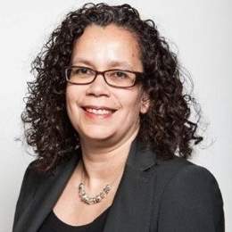 港城街道:干群奋力抗旱 解田“渴”护粮仓