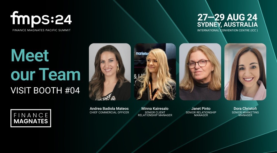 1475个项目参赛!“菁牛汇”创新创业大赛规模创历史新高