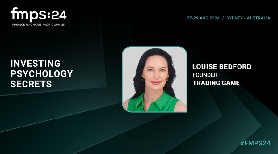 我市积极推进农村产权流转交易服务体系建设