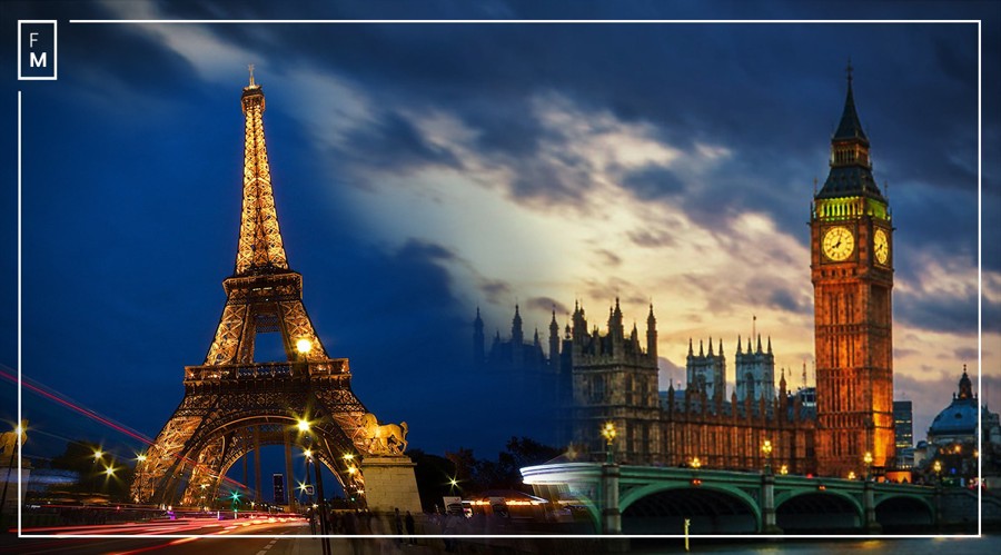 i帮忙丨珠海企业坚持爱心助学21年，助力1043名学子圆梦大学