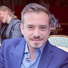 快讯丨市委全面依法治市委员会2024年度党政主要负责人述法工作专题会议召开