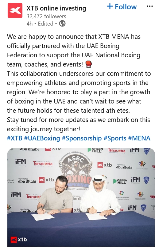 市场摘要 | 新政策助力Robotaxi加速发展