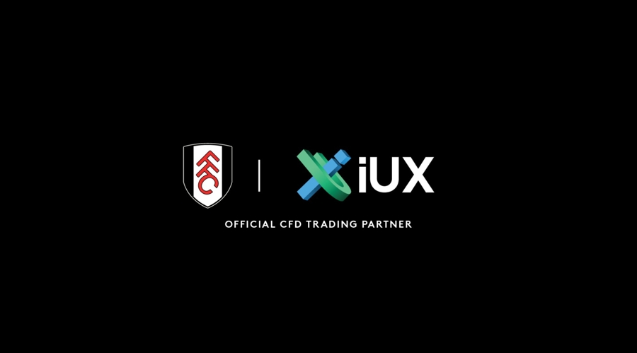 禁止涉毒艺人复出未剥夺其劳动权