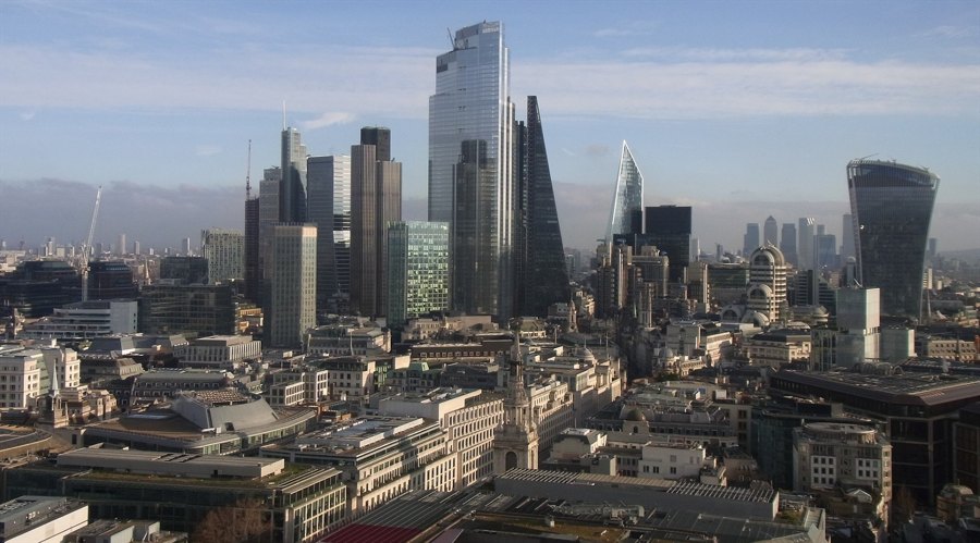 2025年贵港市社会科学普及活动周启动