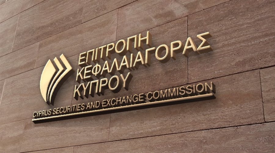 2025年贵港市社会科学普及活动周启动