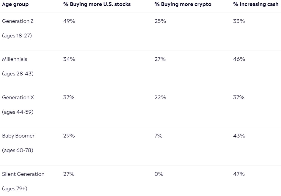 机器人技术的迅猛发展:WAIC展示新进展