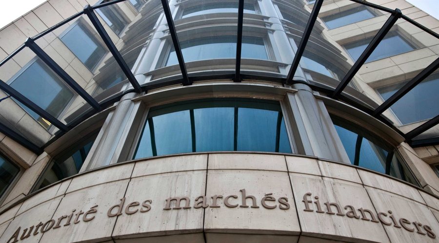 国家统计局：2025年上半年全国文化及相关产业企业营业收入同比增长7.4%