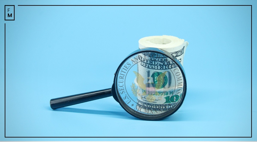 我市扎实推进青少年体育赛事选拔与后备人才储备工作