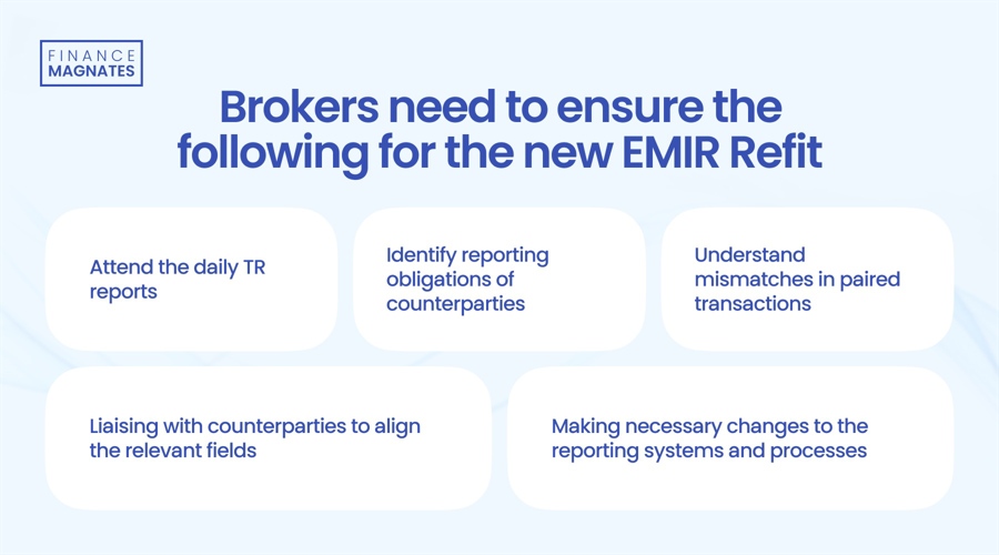 我市扎实推进青少年体育赛事选拔与后备人才储备工作