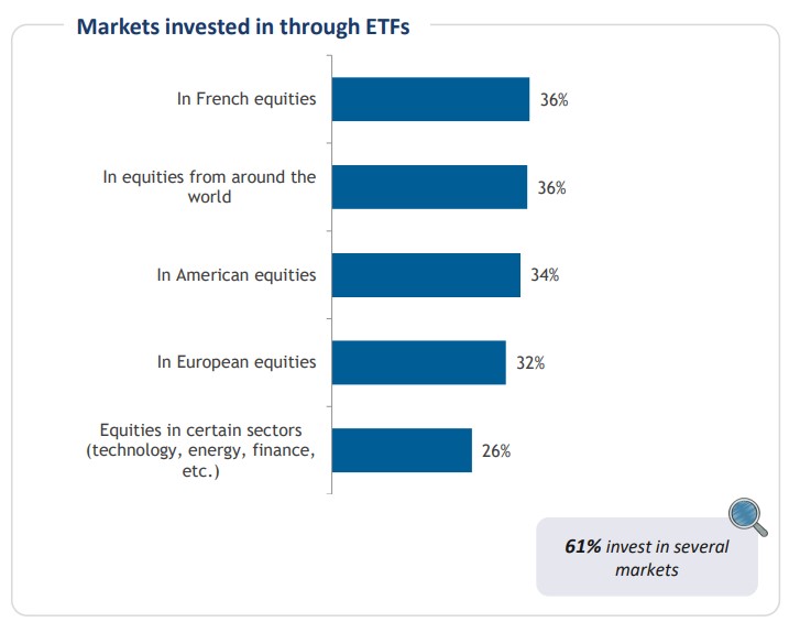 世界机器人大会看点多 中国逆势增长成最大亮点