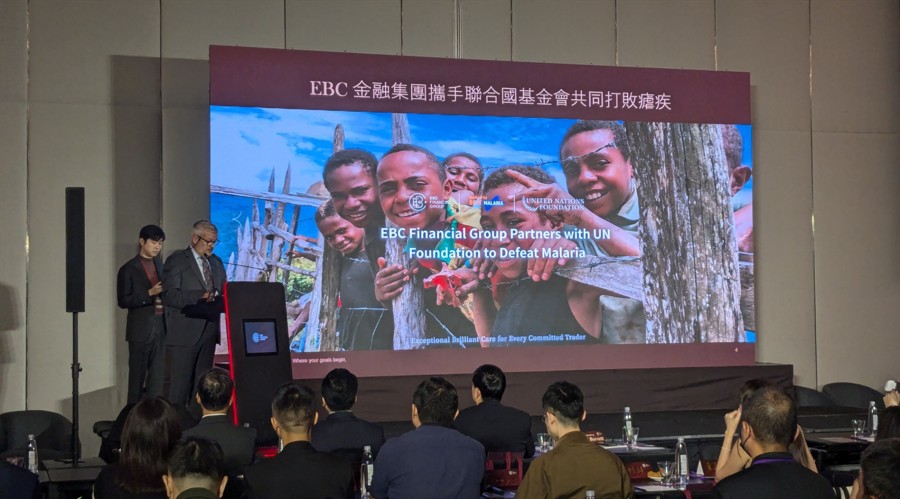 我市设施农业权属登记实现全域覆盖办理