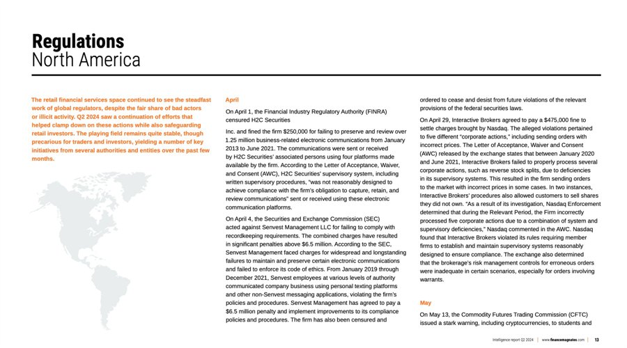 高考成绩600分以上比例较去年提高5%,空军招飞对象进一步向拔尖生源聚焦