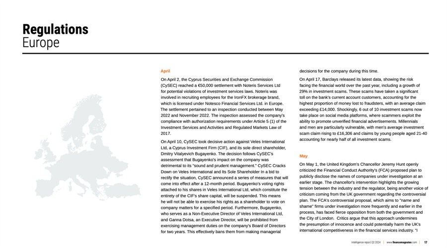 高考成绩600分以上比例较去年提高5%,空军招飞对象进一步向拔尖生源聚焦