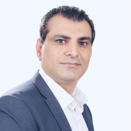 医我看|入秋后痛经失眠怎么办?中医送上四款暖心食疗方