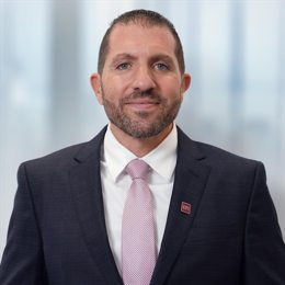 贵港市委深入贯彻中央八项规定精神学习教育督导组派驻地方和单位名单公布