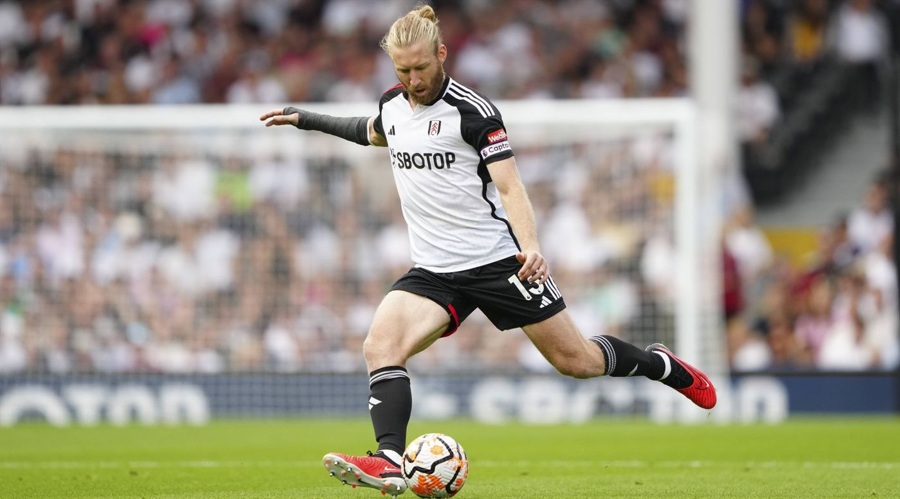 109场活动点亮“六一”