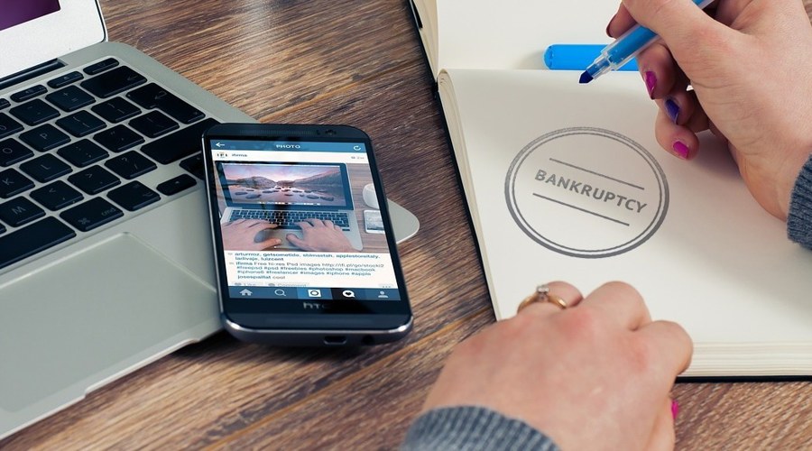 109场活动点亮“六一”