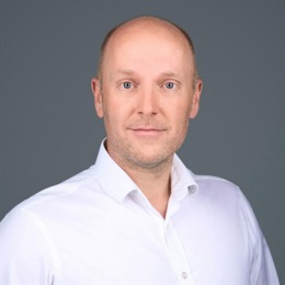 GGII:预计2025年中国LFP在正极材料出货中所占比例将超过80%