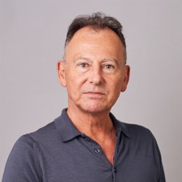 GGII:预计2025年中国LFP在正极材料出货中所占比例将超过80%