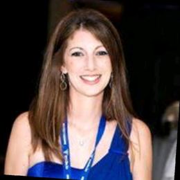 港宁小学：至美校园育新人